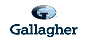 gallagher-logo-small